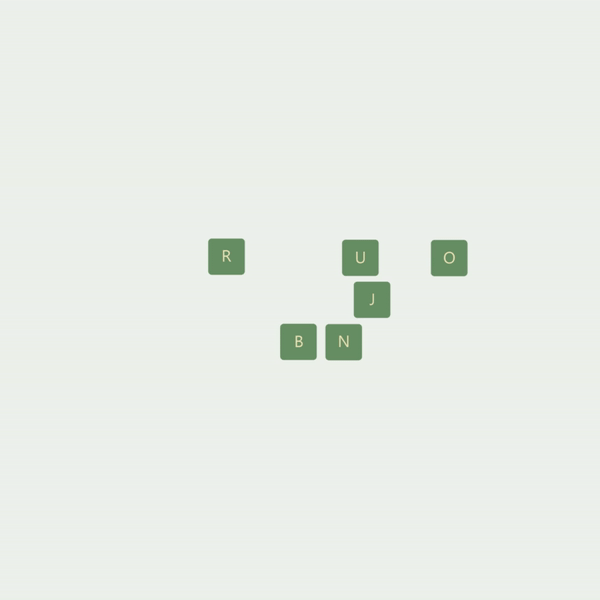clavier d'ordinateur